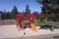 /album/fotografie-chata-trinec/a2016-06-18-08-25-45-jpg/